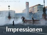 Impressionen - Photo Gallery